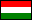 Hungarian